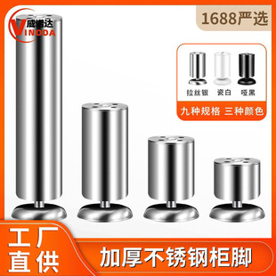 �S�����l�Ҿ�����P䓙��_�����_�ҕ���_��ә��_ɳ�l��ɫ���_