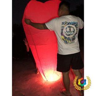 ����옷�����S��ش�̖�Ӻ�����������վW�t���Ր���Y��
