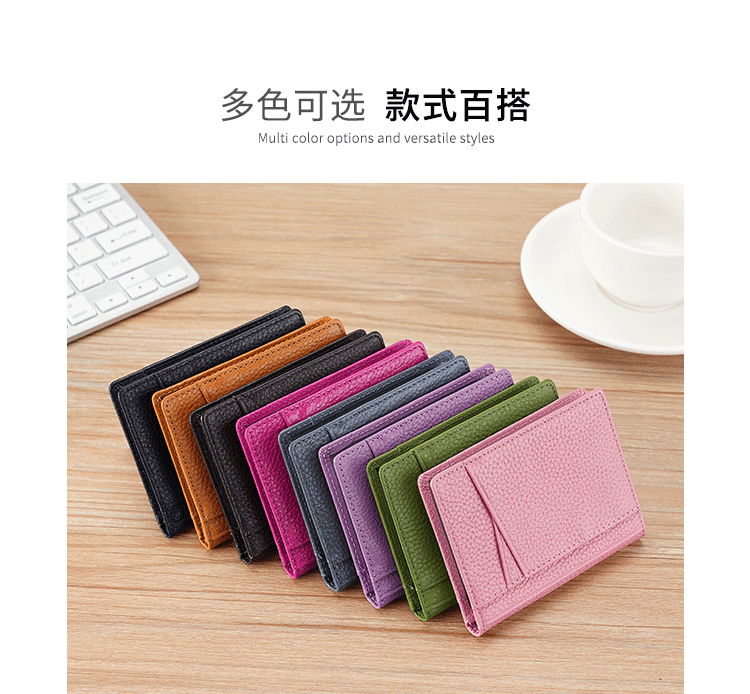 详情_09.gif