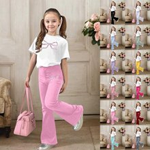 kpop�CħŮ�Fţ�̽z�H�w��������ѝ��ͯ���e����ѝ���b�R��վ���u
