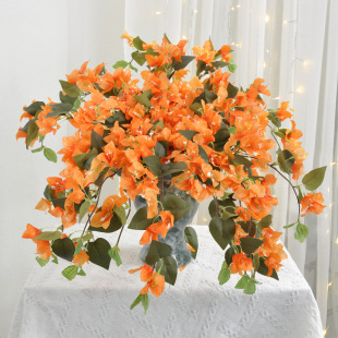 ��������÷��֦�͏d�ٻ��[�����ϻ��ɻ��һ���֦��ʽ�Ҿߔ[�O�b�