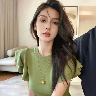 �Gɫ�߼��К��|���~߅ᘿ���Ů2026�¿��ļ�����Ư���p�g���z����
