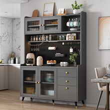 �p�ݲ�߅���๦���뙙һ�w�͏d��ˮ���ƙ��F�����s�����N�����