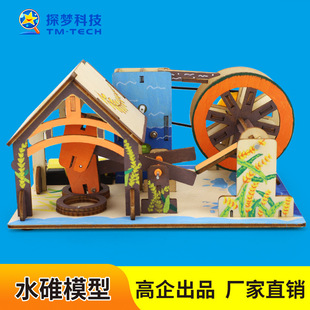 ˮ��ģ��steam�Ƽ�С�������יC늄Ӄ�ͯ��̾߿ƽ̌��ƽ�ǰ��