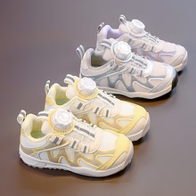 Ůͯ�\��Ь2025�¿��ļ���ͯЬ�Ӵ�ͯ�WЬ�ٴ����e�W��͸���ı���