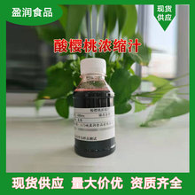 ��s�����֭ ����ҝ�s֭ �����֭  ��s֭ Z