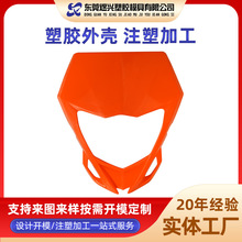 ԽҰĦ܇¿ͨøbǰĘSҶ 