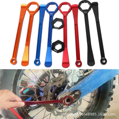 Tire Remover Pry Bar, Motosiklet ləvazimatları və aksesuarları