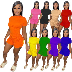 A5304 �羳����վ���Q�¿�W��Ů�b �ļ���ɫT��������ѝ�ɼ���