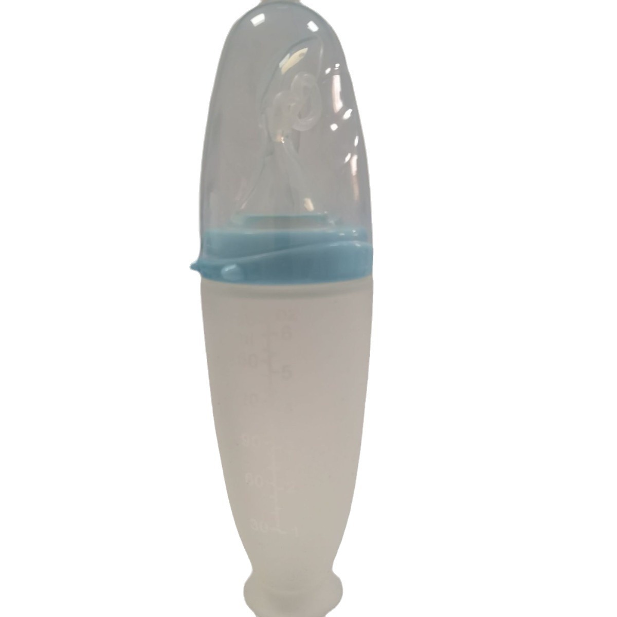 스트레이트 블루