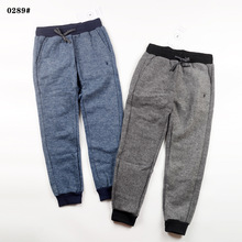 ���^�����\�Mͽ����ɽ�ճ��ﶬ�¿����_���K���L͸�����e�ͺ��Lѝ