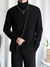 ���Ië����������ɫ�ﶬ���A�Iᘿ����n�泱����ʿ�ȴ���������