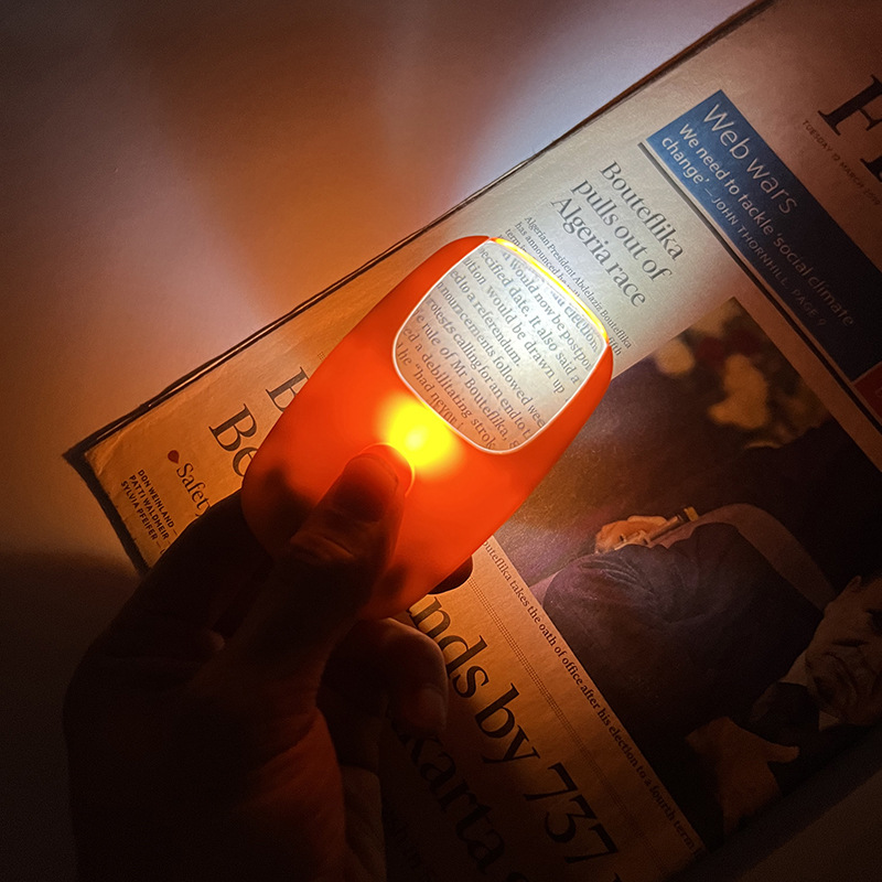 ff15244248a14a587228b003b55a9d