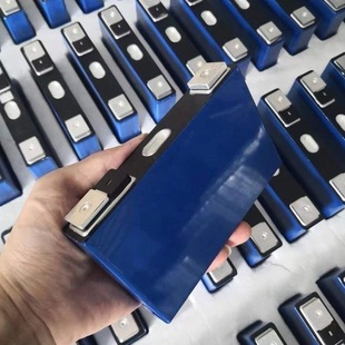 ȫ��BƷ���r����Ԫ�늳�3.7V����w�����о����늄�܇늳�