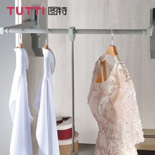 �D����ñ�g����������������Ԅ��������ᾏ�_���¼��������U