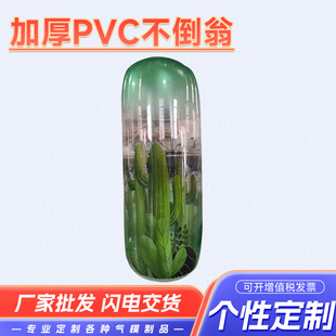 ��ⲻ���������Ӻ�PVC��ģ�]���ɫ�������ȭ������Ͳ�����ģ