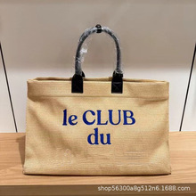 �¿��n���ߠ������25��Ů���ļ�ɫ�՘˷�̖���������