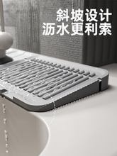 ?���zˮ���^�rˮ�|�ɲü����Rˮ�|�l���gˮ��ˮ��ϴ��̨�N��ϴ��