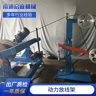���S���a�����ž����@����늾���|�վ��C �^��늾���|�O��