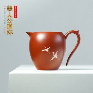 ������ɰ�������F؛���l�����߼��÷ֲ����ֹ�������һ�����l