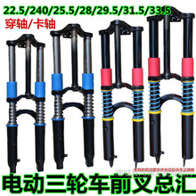 늄���݆܇ǰ�� ǰ����������  18���p��p����� ţ�^���׽��P��