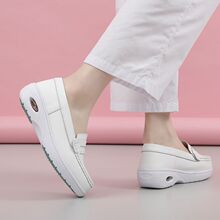 �oʿЬŮ�tԺ�ļ���ܛ��͸������o�����߰ٴ���С��Ь����Ь��