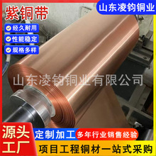 T1���~���F؛TU1�o�����܌��ȫܛӲ�B���~���S�~�~��T2���~��