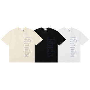 ���Q���l270��26֧�p�����޸��|�����䳱�ƌ���΢����tee��Ů��