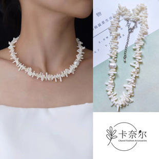 �W���¿�ȼ��LС���L��Ҏ�t��ɺ���朚��|�����ֹ��i����i朳�