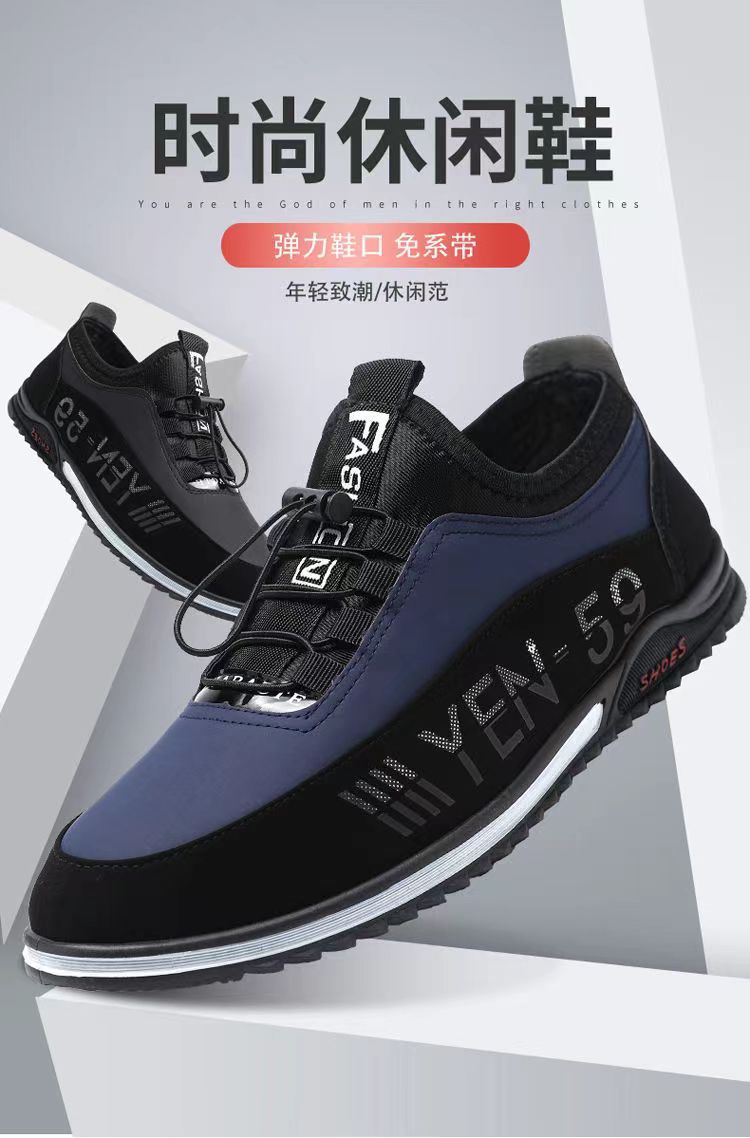 h2uTiviiztSHn2aJjQ1ZWhByeiifVh1y6aSp