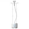 Double -pole standard model [White]