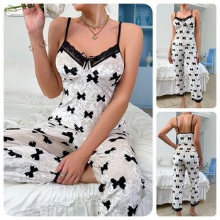 ���R�d���N�z�q�����Y˯���ٽzƴ�ӵ����Lѝ�Ը�Ů���b468�p��