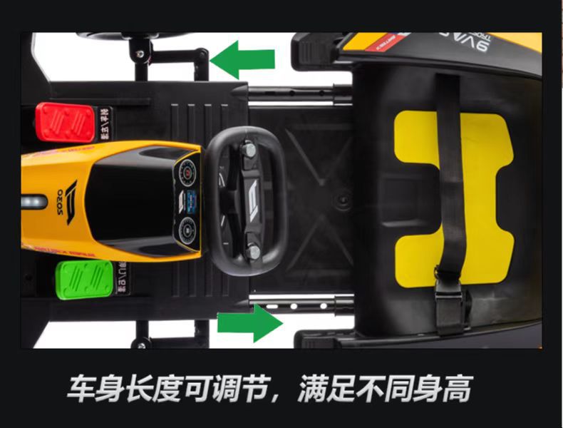 微信图片_2023051411572611