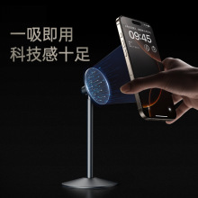 羳XϽ֧ 360D֧ܶ๦ֱܑ֧֧μ