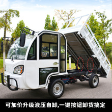 ¿/p늙C݆ӿ̫ܰ늄܇݆늄܇