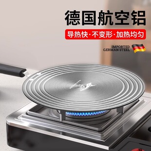 ������ú��������ìm��偠t���P������ȼ����������