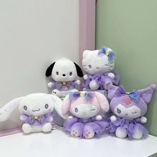 �����të�q���Ў��_����ż���������KT��ͨ��Ů���նY��