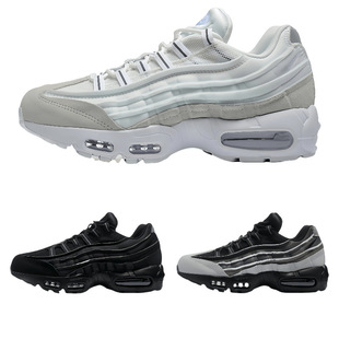 ЬAirMax95��Ь����Chaussures�͹Ś�|�����\���ܲ��ٴ�