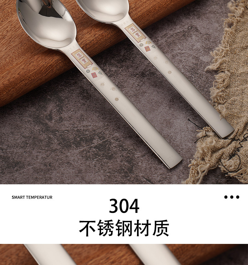 详情页1_06.jpg