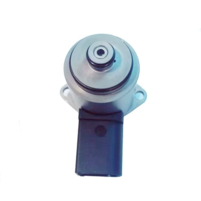 Angled, Steering gear