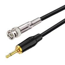 BNC�D3.5�����쾀���L��BNCͬ�S�Դ���l��3.5��ݔ���l��̖���L��