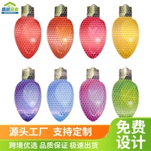 ���R�d�����}�Q��܇�����b�����ݟ��}�Q�����Z¹��܇���b��N