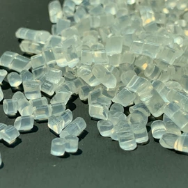 PA再生料;其他再生塑料;PC再生料