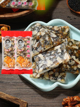 ���x����ܛ���F�݂��y�خa֥��ζ����ţƤ��ѿ�Ǽ��ֹ����fl