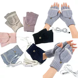 成人手套;电热片;电热毯/垫