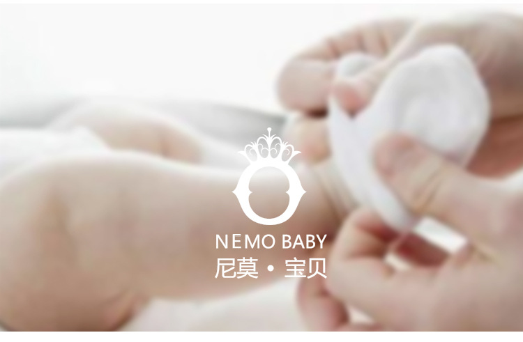 22-C重工镂空蝴蝶结中筒_20