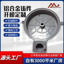 ZL101׃wTTwCTX_ģT_ģ