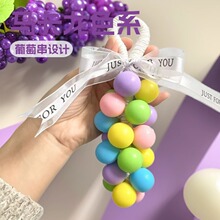 �羳���Ѳʴ��������ֹ����������ͶY�W�t������ֱ���xƷ������