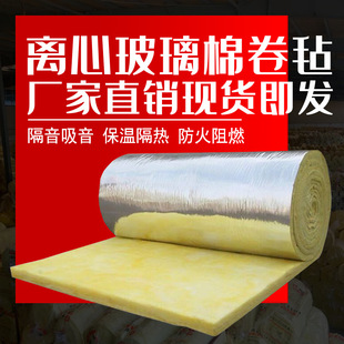 �������޾���Bֳ�����䓏S�����ᱣ���ޠ��w��������������^A