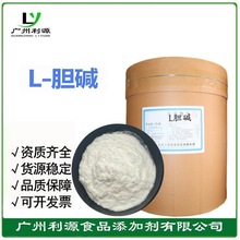 L-đ�|����ƷʳƷ���I�B�������S���جF؛��������ă�